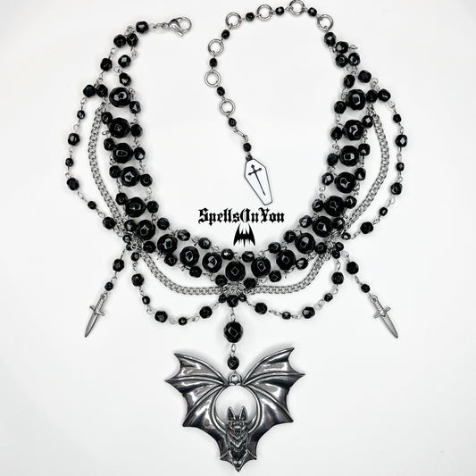 โฑ โ๐ฉ๐ฌ๐ณ๐ข ๐๐ฑ ๐ฃ๐ฆ๐ฏ๐ฐ๐ฑ ๐๐ฆ๐ฑ๐ขโ ๐๐ข๐๐ก๐ข๐ก ๐ ๐ฌ๐ฉ๐ฉ๐๐ฏ ๐ซ๐ข๐ ๐จ๐ฉ๐๐ ๐ข โฑ