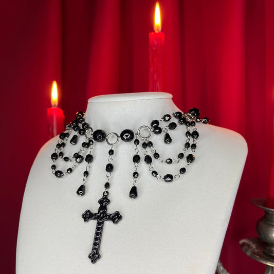 โโฑ โ๐ฅ๐ข๐ฉ๐ข๐ซ๐โ ๐ฉ๐๐ถ๐ข๐ฏ๐ข๐ก ๐ซ๐ข๐ ๐จ๐ฉ๐๐ ๐ข โฑโ