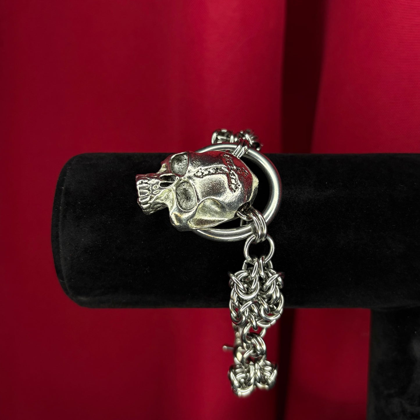 '๐ฒ๐๐๐๐ ๐บ๐ ๐๐๐' ๐ฎ๐๐๐๐๐๐๐๐ ๐ญ๐๐๐๐๐๐๐