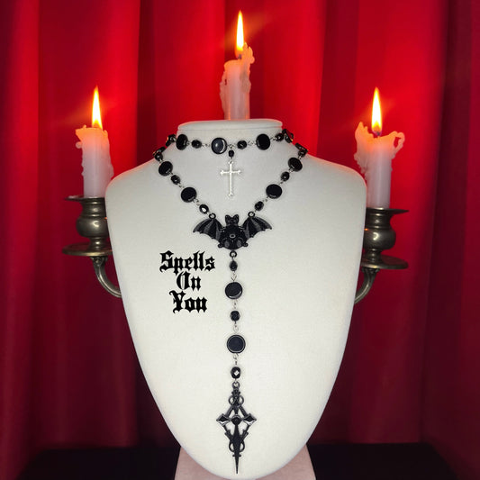 โโฑ ๐ซ๐ข๐ด โ๐๐ฉ๐ฉ ๐ฅ๐๐ฆ๐ฉ ๐ช๐ขโ ๐ฏ๐ฌ๐ฐ๐๐ฏ๐ถ ๐ฐ๐ฑ๐๐ ๐จ โฑโ