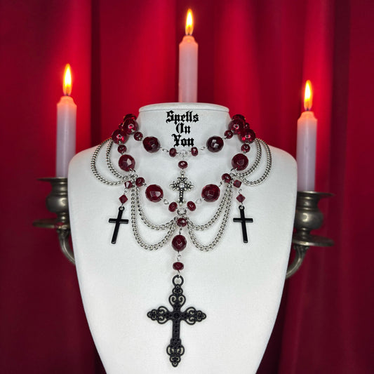 โฑ '๐๐๐๐๐๐๐๐๐' ๐๐๐๐๐๐๐ ๐๐๐๐๐๐๐๐ โฑ