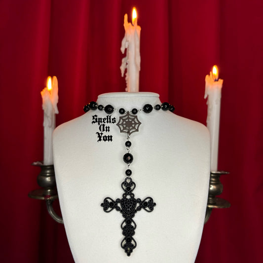 โฐ โ๐ช๐๐ฏ๐ฆ๐๐ซโ ๐ช๐ฆ๐ซ๐ฆ ๐ฏ๐ฌ๐ฐ๐๐ฏ๐ถ โฐ