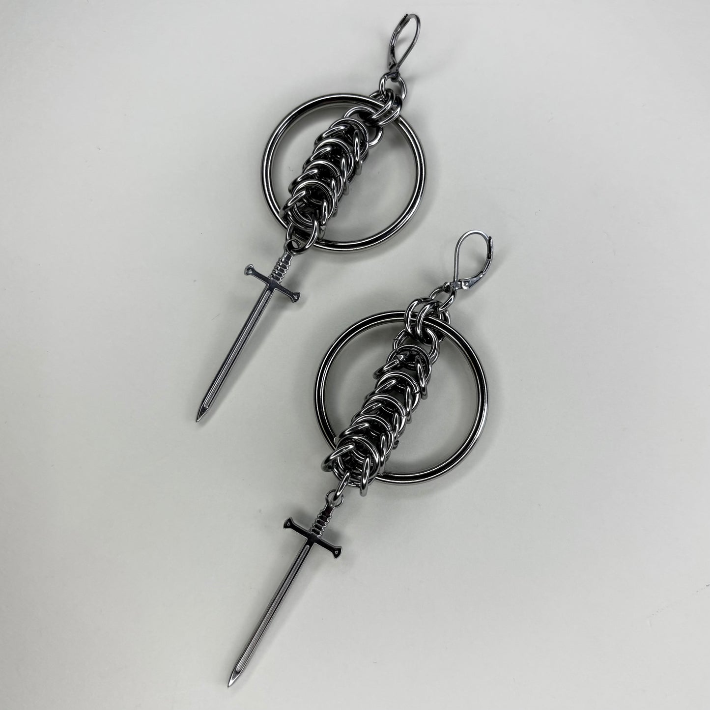 โ๐ถ๐๐๐๐ ๐ป๐๐๐โ ๐ฎ๐๐๐๐๐๐๐๐ ๐ณ๐๐๐ ๐ฐ๐๐๐๐๐๐๐