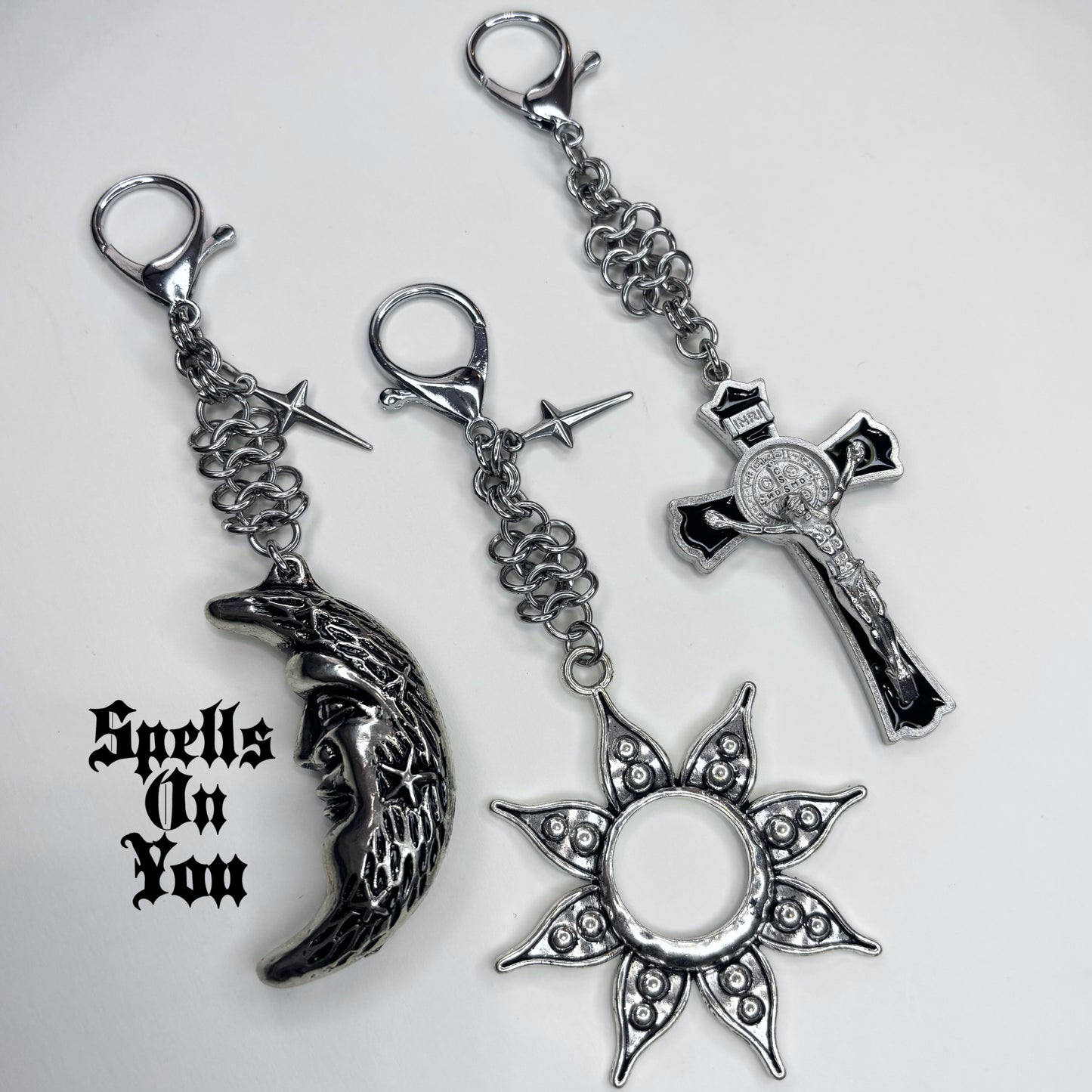 โ๐๐๐๐ ๐๐ ๐๐ ๐๐๐โ ๐๐๐๐๐๐๐๐๐ ๐๐๐ ๐๐๐๐๐