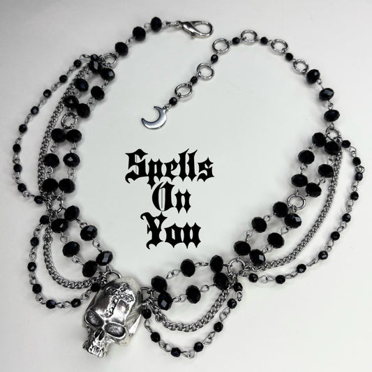 '๐๐๐๐๐ ๐๐ ๐๐๐' ๐๐๐๐๐๐ ๐๐๐๐๐๐๐๐