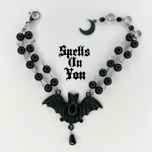 โฐ โ๐๐๐๐ ๐๐๐โ ๐๐๐๐๐๐ ๐๐๐๐๐๐๐๐ โฐ