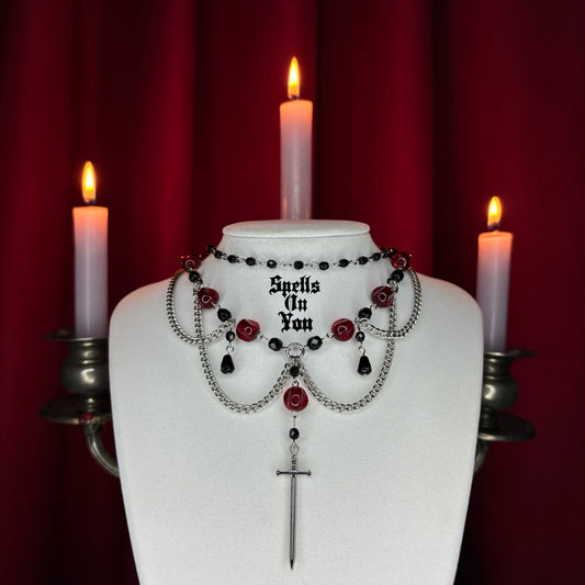 โฑ โ๐๐๐๐๐ ๐๐๐๐โ ๐๐๐๐๐๐๐ ๐๐๐๐๐๐๐๐ โฑ