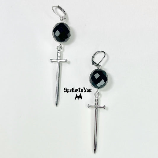 โโฑ โ๐๐ซ๐ฆ๐ฃ๐ข ๐๐ฏ๐ฑ๐ถโ ๐๐ฏ๐ฌ๐ญ ๐๐๐ฏ๐ฏ๐ฆ๐ซ๐ค๐ฐ โฑโ