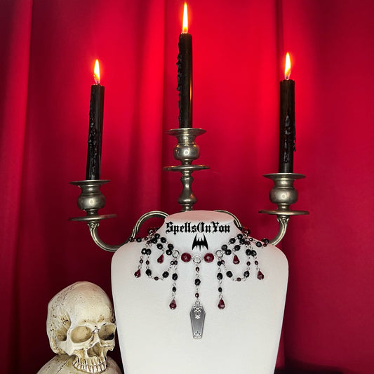 โโฑ '๐ก๐ฆ๐ฐ๐ฆ๐ซ๐ฑ๐ข๐ค๐ฏ๐๐ฑ๐ฆ๐ฌ๐ซ ' ๐ฉ๐๐ถ๐ข๐ฏ๐ข๐ก ๐ซ๐ข๐ ๐จ๐ฉ๐๐ ๐ข โฑโ