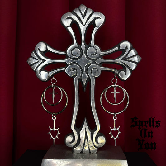 '๐๐๐๐๐ ๐๐๐๐๐ ๐๐๐๐' ๐๐๐๐ ๐๐๐๐๐๐๐๐