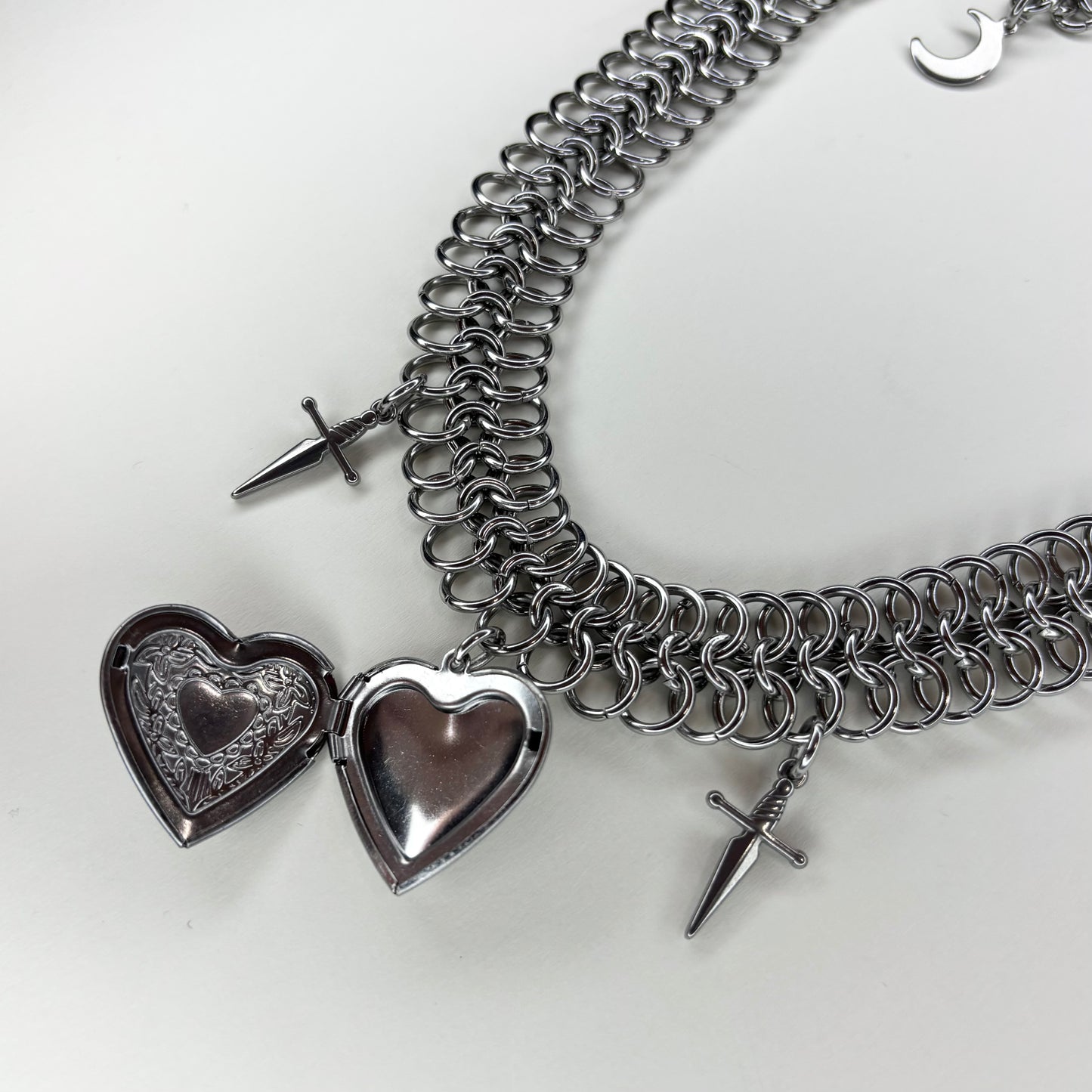 '๐๐๐๐๐๐๐ ๐๐๐' ๐๐๐๐๐๐๐๐๐ ๐๐๐๐๐๐