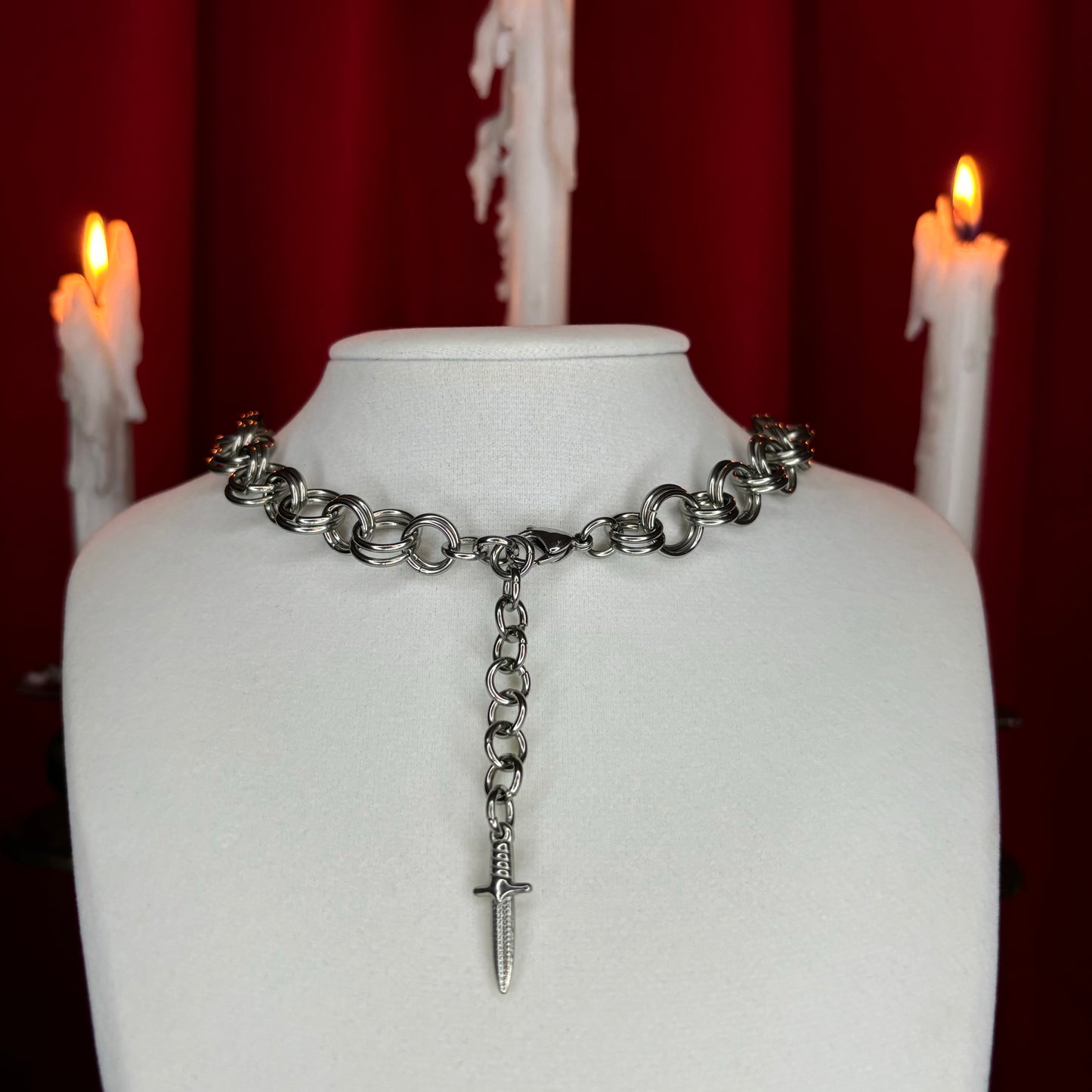 โฐ โ ๐ฆ ๐ด๐๐ซ๐ฑ ๐ฒ๐ฏ ๐ฐ๐จ๐ฒ๐ฉ๐ฉโ ๐ซ๐ข๐ ๐จ๐ฉ๐๐ ๐ข โฐ