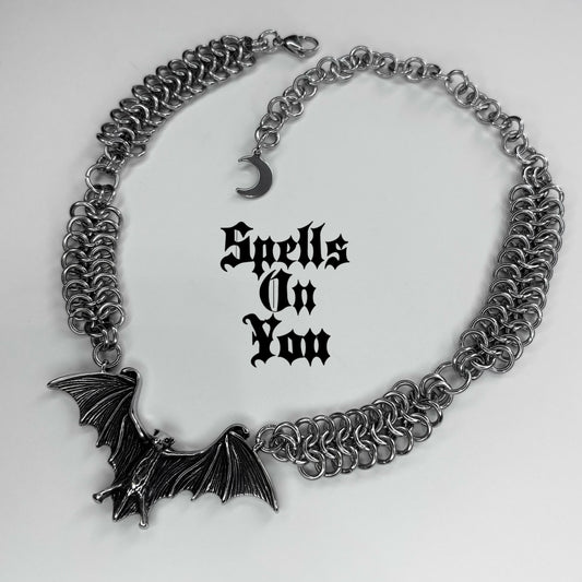 โ๐๐๐๐๐๐๐โ ๐๐๐๐๐๐๐๐๐ ๐๐๐๐๐๐๐๐