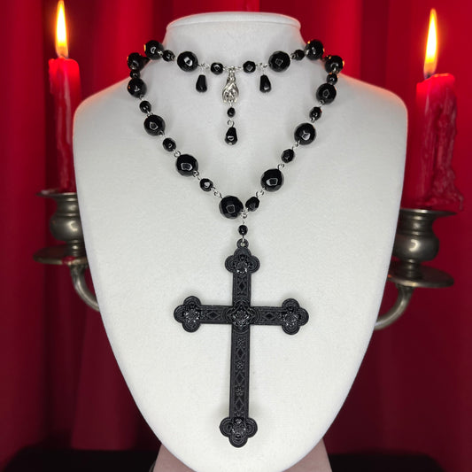 โโฑ โ๐ฐ๐ฆ๐ฌ๐ฒ๐ต๐ฐ๐ฆ๐ขโ ๐ฉ๐๐ถ๐ข๐ฏ๐ข๐ก ๐ซ๐ข๐ ๐จ๐ฉ๐๐ ๐ข โฑโ