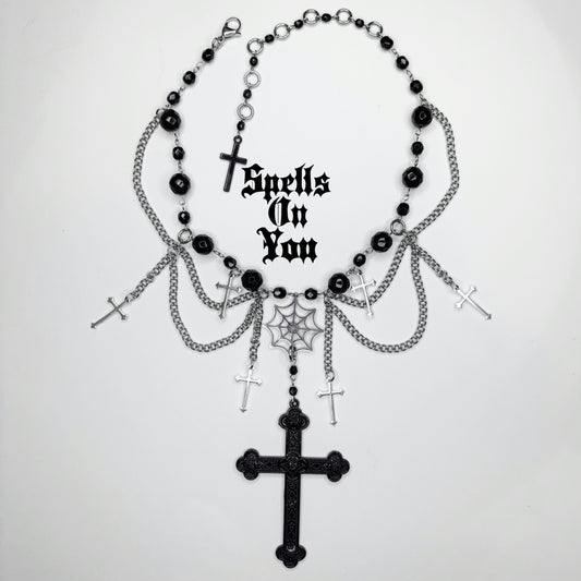 โฐ โ๐ฐ๐ฆ๐ฌ๐ฒ๐ต๐ฐ๐ฆ๐ขโ ๐ฉ๐๐ถ๐ข๐ฏ๐ข๐ก ๐ซ๐ข๐ ๐จ๐ฉ๐๐ ๐ข โฐ