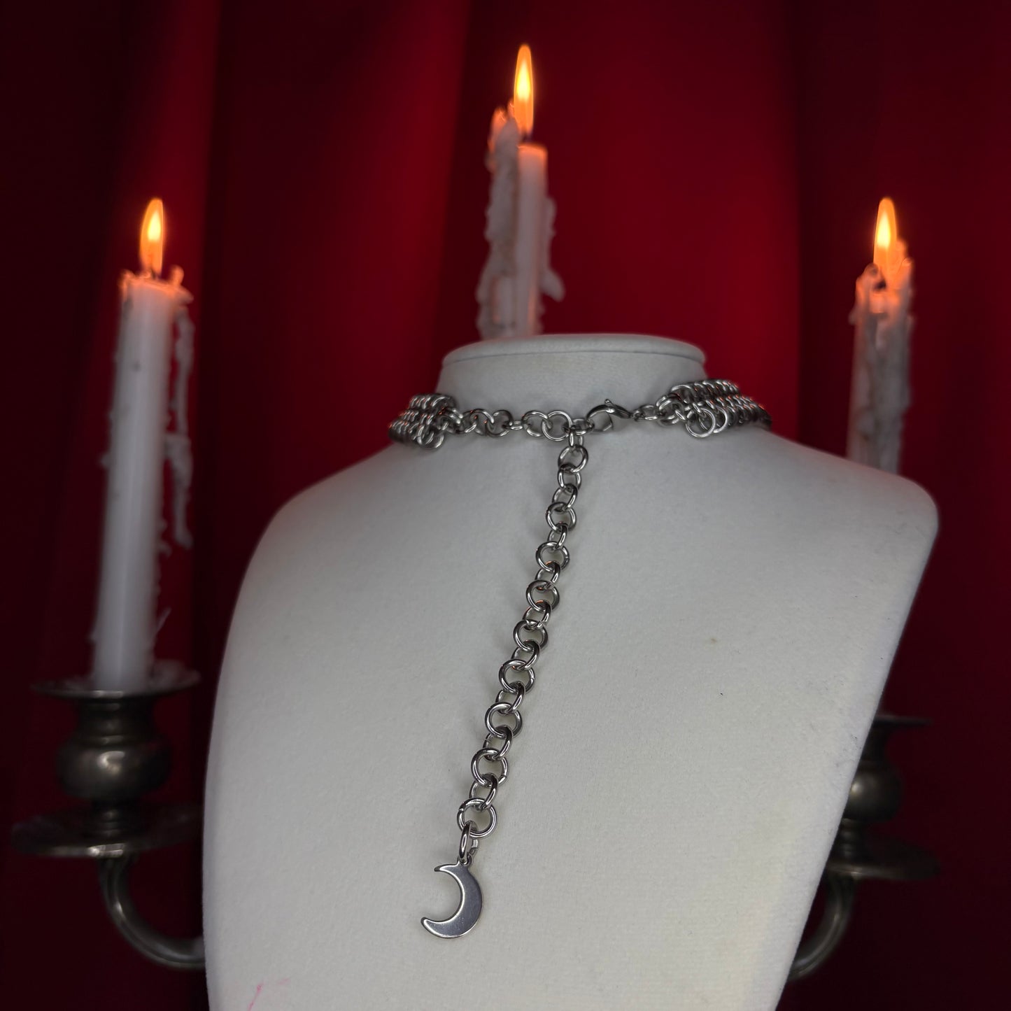 โ๐๐๐๐๐๐๐โ ๐๐๐๐๐๐๐๐๐ ๐๐๐๐๐๐๐๐