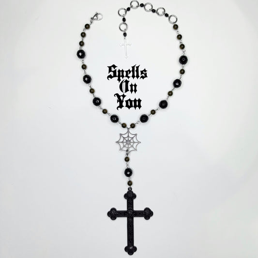 โฐ โ๐ฐ๐ฆ๐ฌ๐ฒ๐ต๐ฐ๐ฆ๐ขโ ๐ช๐ฆ๐ซ๐ฆ ๐ฏ๐ฌ๐ฐ๐๐ฏ๐ถ โฐ