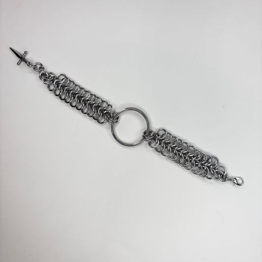 โ ๐๐๐๐๐ ๐๐โ ๐๐๐๐๐๐๐๐๐ ๐๐๐๐๐๐๐๐