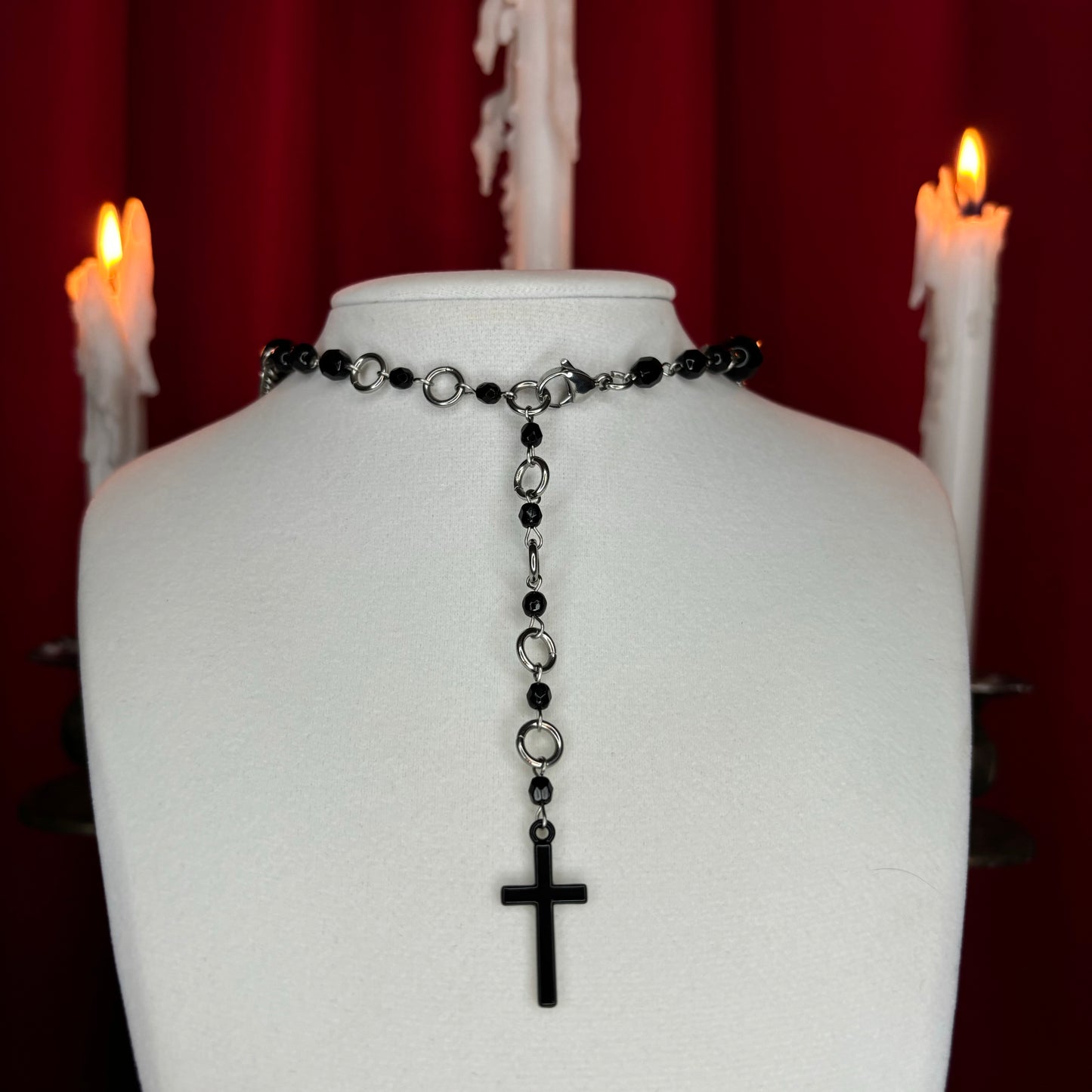 โฐ โ๐ฐ๐ฆ๐ฌ๐ฒ๐ต๐ฐ๐ฆ๐ขโ ๐ฉ๐๐ถ๐ข๐ฏ๐ข๐ก ๐ซ๐ข๐ ๐จ๐ฉ๐๐ ๐ข โฐ