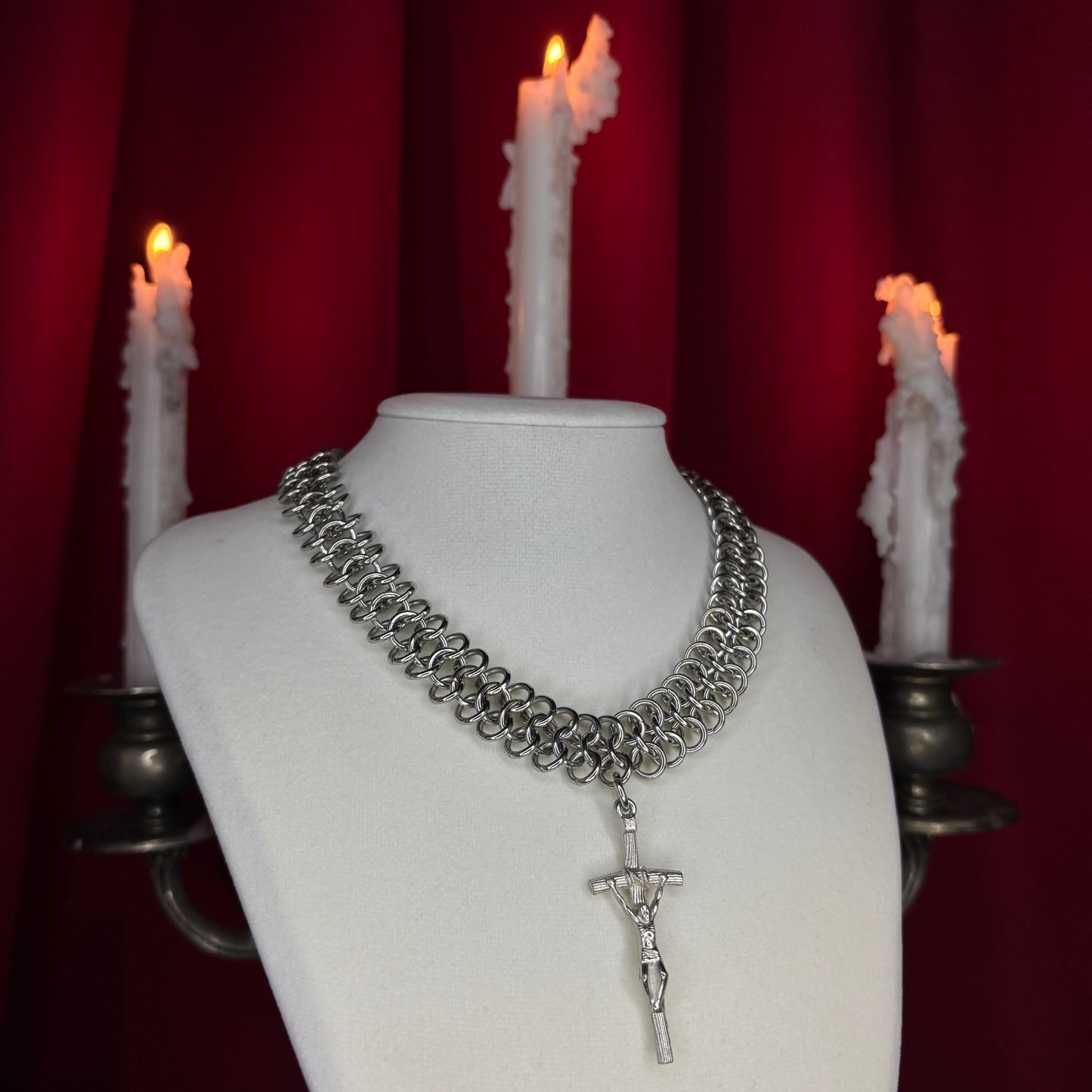 โ๐ฑ๐๐๐๐โ ๐ฎ๐๐๐๐๐๐๐๐ ๐น๐๐๐๐๐๐๐