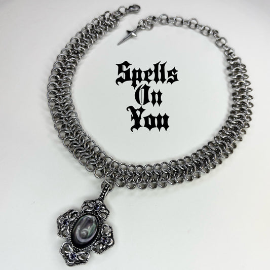 โ๐๐๐๐ ๐ ๐๐ ๐๐๐๐๐โ ๐๐๐๐๐๐๐๐๐ ๐๐๐๐