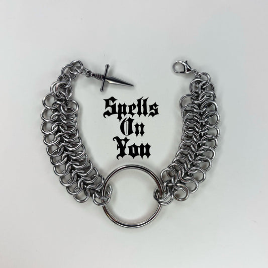 โ ๐๐๐๐๐ ๐๐โ ๐๐๐๐๐๐๐๐๐ ๐๐๐๐๐๐๐๐