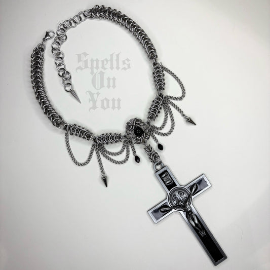 โ ๐ฎ๐๐๐๐๐๐๐๐ โ ๐๐๐๐๐๐๐๐๐ ๐๐๐๐๐๐๐๐