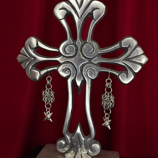 โ๐ท๐๐๐ ๐๐๐๐๐๐๐๐๐๐โ ๐๐๐๐๐๐๐๐๐ ๐๐๐๐๐๐๐๐