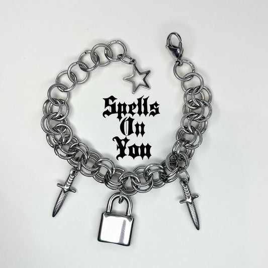 โโฑ โโ๐ซ๐ก๐ฒ๐ฐ๐ฑ๐ฏ๐ฆ๐๐ฉโ ๐ ๐ฅ๐ฒ๐ซ๐จ๐ถ ๐ ๐ฅ๐๐ฆ๐ซ๐ช๐๐ฆ๐ฉ ๐ ๐ฅ๐๐ฏ๐ช ๐๐ฏ๐๐ ๐ข๐ฉ๐ข๐ฑ โฑโ