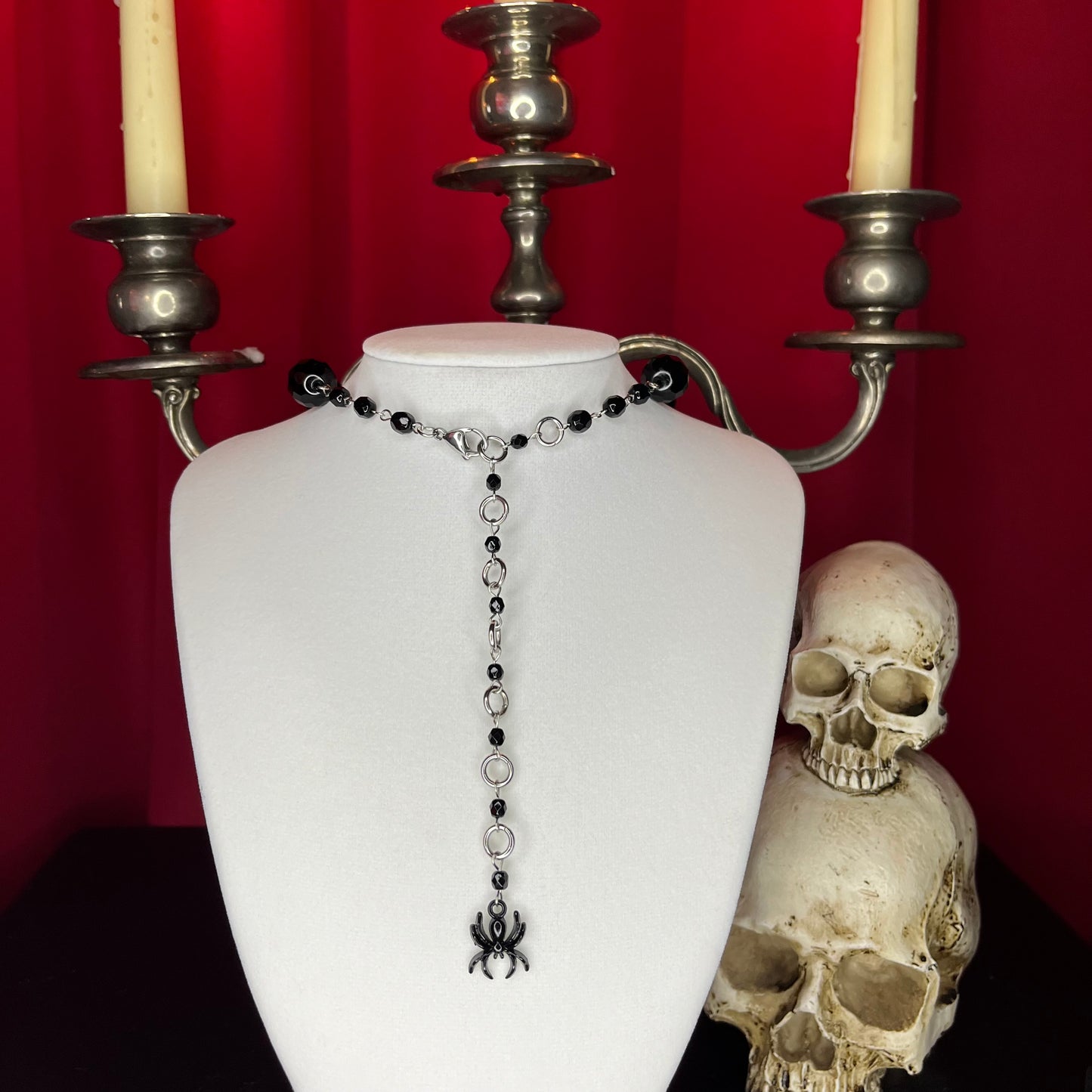 โโฑ '๐ฆ๐ซ๐๐ช๐ฌ๐ฏ๐๐ฑ๐' ๐๐ข๐ ๐จ๐ฉ๐๐ ๐ข โฑโ