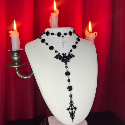 โโฑ ๐ซ๐ข๐ด โ๐๐ฉ๐ฉ ๐ฅ๐๐ฆ๐ฉ ๐ช๐ขโ ๐ฏ๐ฌ๐ฐ๐๐ฏ๐ถ ๐ฐ๐ฑ๐๐ ๐จ โฑโ