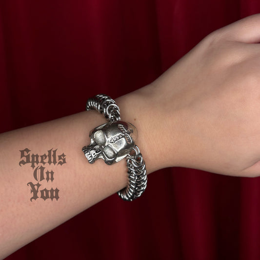 โ๐ฒ๐๐๐๐ ๐บ๐ ๐๐๐โ ๐ญ๐๐๐๐๐๐๐