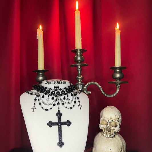 โโฑ โ๐ฐ๐ฆ๐ฌ๐ฒ๐ต๐ฐ๐ฆ๐ขโ ๐๐ข๐๐ก๐ข๐ก ๐ ๐ฌ๐ฉ๐ฉ๐๐ฏ โฑโ