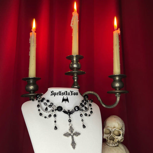 โโฑ โ๐ก๐๐ฅ๐ฉ๐ฆ๐โ ๐ฉ๐๐ถ๐ข๐ฏ๐ข๐ก ๐ซ๐ข๐ ๐จ๐ฉ๐๐ ๐ข โฑโ