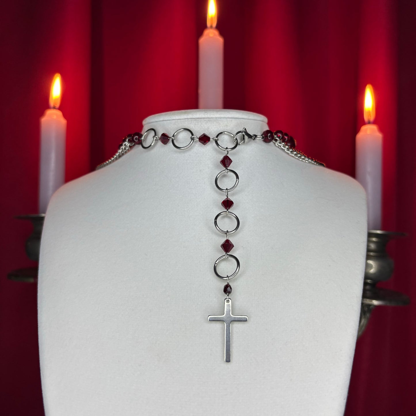 โฑ '๐๐๐๐๐๐๐๐๐' ๐๐๐๐๐๐๐ ๐๐๐๐๐๐๐๐ โฑ