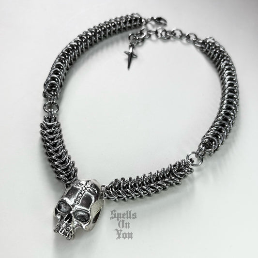 โ๐๐๐๐๐ ๐๐ ๐๐๐โ ๐๐๐๐๐๐๐๐๐ ๐๐๐๐๐๐๐๐