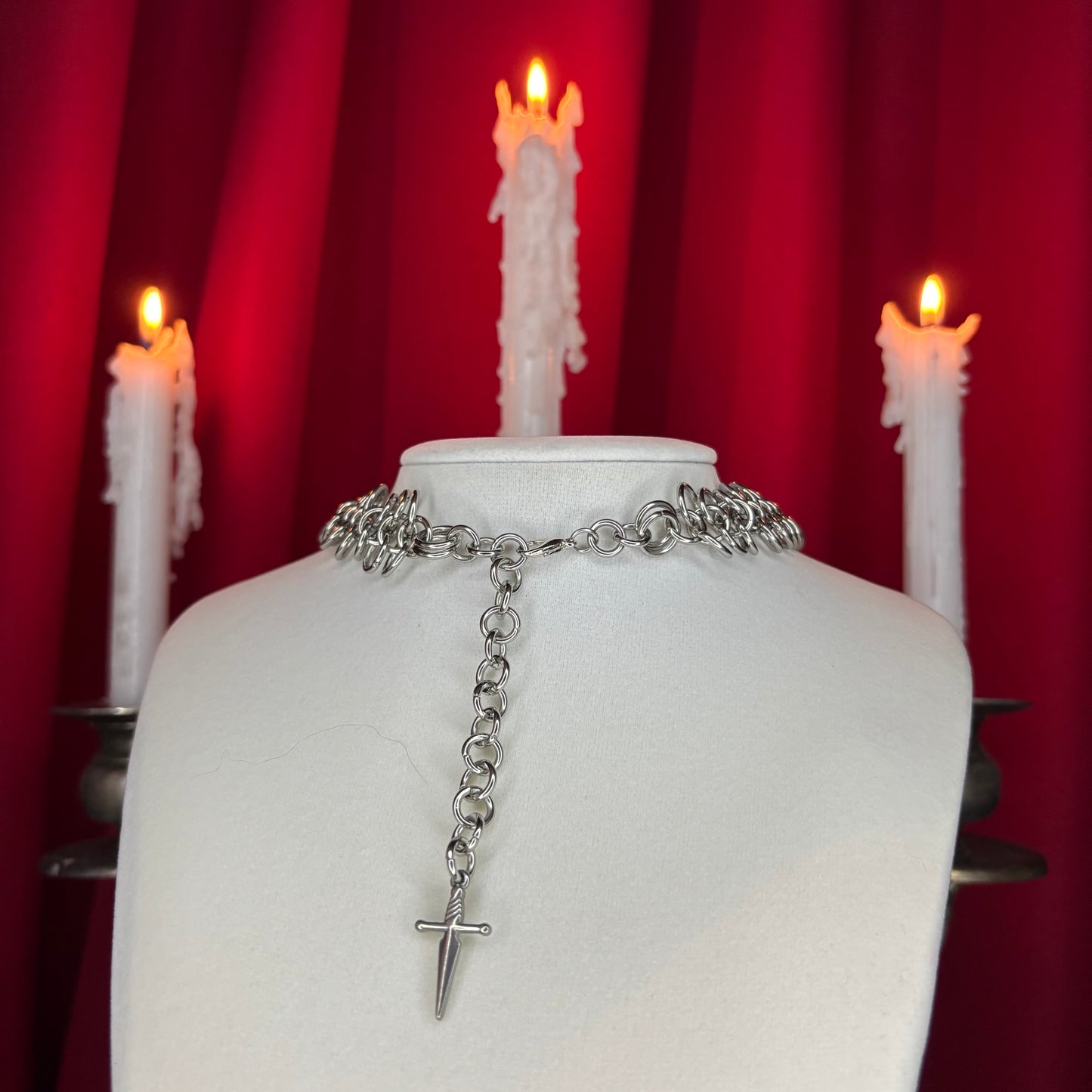 โ ๐๐๐๐๐ ๐๐โ ๐๐๐๐๐๐๐๐๐ ๐๐๐๐๐๐