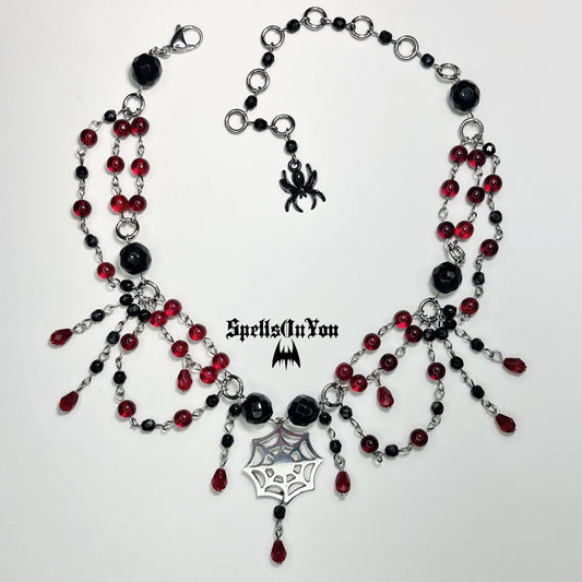 โโฑโ๐ฆ๐ซ๐๐ช๐ฌ๐ฏ๐๐ฑ๐โ ๐ฉ๐๐ถ๐ข๐ฏ๐ข๐ก ๐ซ๐ข๐ ๐จ๐ฉ๐๐ ๐ขโฑโ