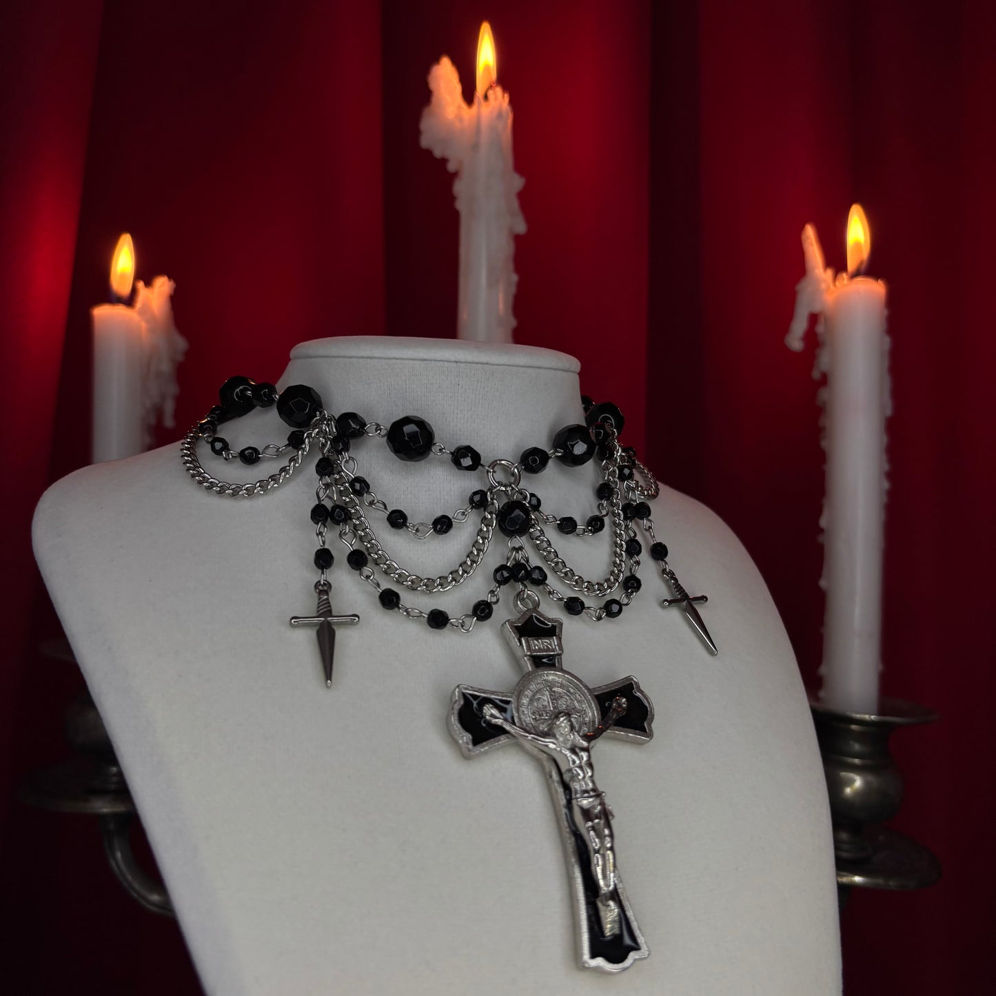 โ๐๐๐๐๐๐๐๐โ ๐๐๐๐๐๐๐๐