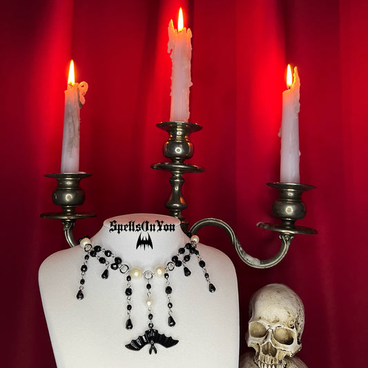 โโฑ'๐
๐๐ฑ๐ ๐๐ณ๐ข' ๐
๐ข๐๐ก๐ข๐ก ๐๐ข๐ ๐จ๐ฉ๐๐ ๐ข โฑโ