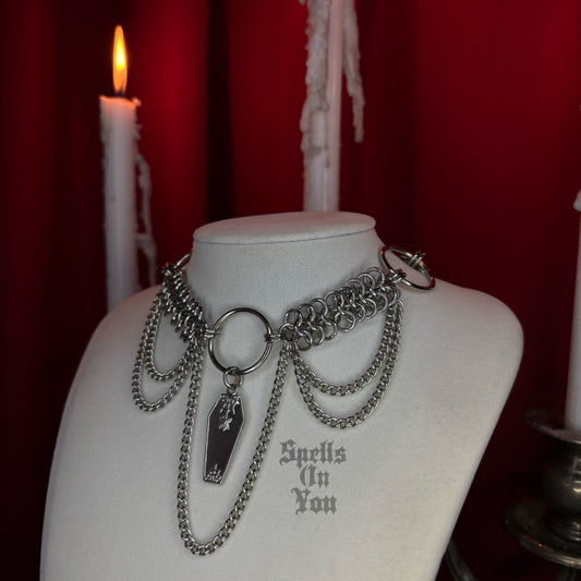 โ๐๐๐๐๐๐๐๐๐๐๐๐๐๐โ ๐๐๐๐๐๐๐๐๐ ๐๐๐๐๐๐