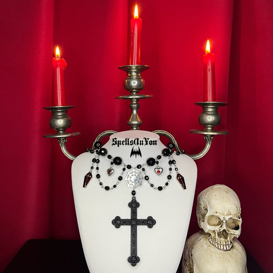 โโฑ '๐ฐ๐ฆ๐ฌ๐ฒ๐ต๐ฐ๐ฆ๐ข' ๐ฉ๐๐ถ๐ข๐ฏ๐ข๐ก ๐ซ๐ข๐ ๐จ๐ฉ๐๐ ๐ข โฑโ