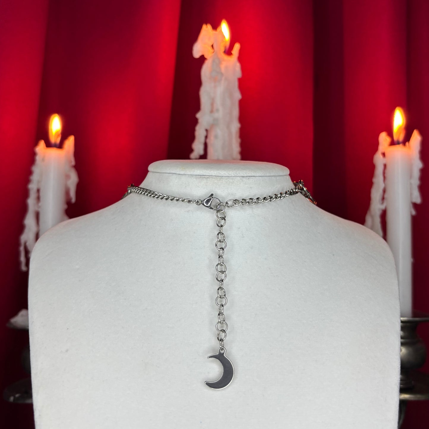 โ๐๐๐๐๐๐ ๐๐๐๐๐ ๐๐๐๐ ๐๐๐๐๐๐โ ๐๐๐๐๐๐๐๐๐ ๐๐๐๐๐๐