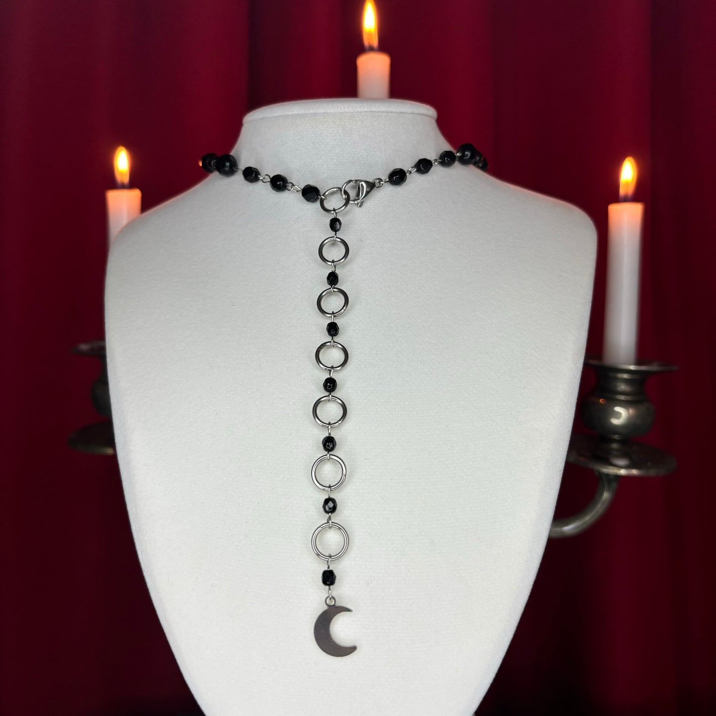 โฑโ๐๐๐๐๐๐๐๐โ ๐๐๐๐๐๐๐๐ โฑ