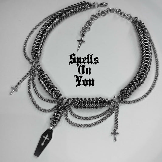 โ๐๐๐๐๐๐๐๐๐๐๐โ ๐๐๐๐๐๐๐๐๐ ๐๐๐๐๐๐๐๐