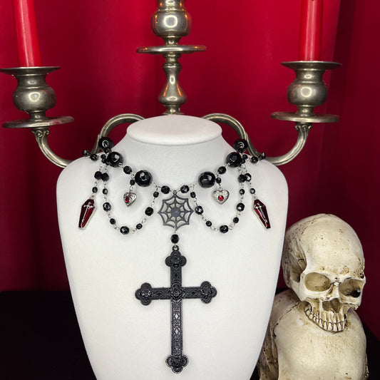 โโฑ '๐ฐ๐ฆ๐ฌ๐ฒ๐ต๐ฐ๐ฆ๐ข' ๐ฉ๐๐ถ๐ข๐ฏ๐ข๐ก ๐ซ๐ข๐ ๐จ๐ฉ๐๐ ๐ข โฑโ