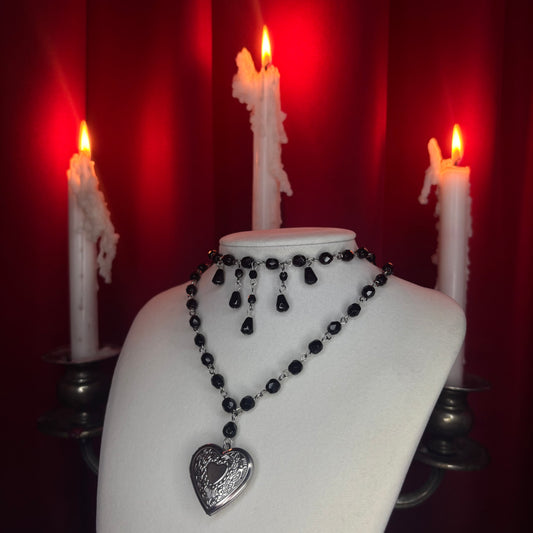 โ๐๐๐๐๐๐๐ ๐๐๐โ ๐๐๐๐๐