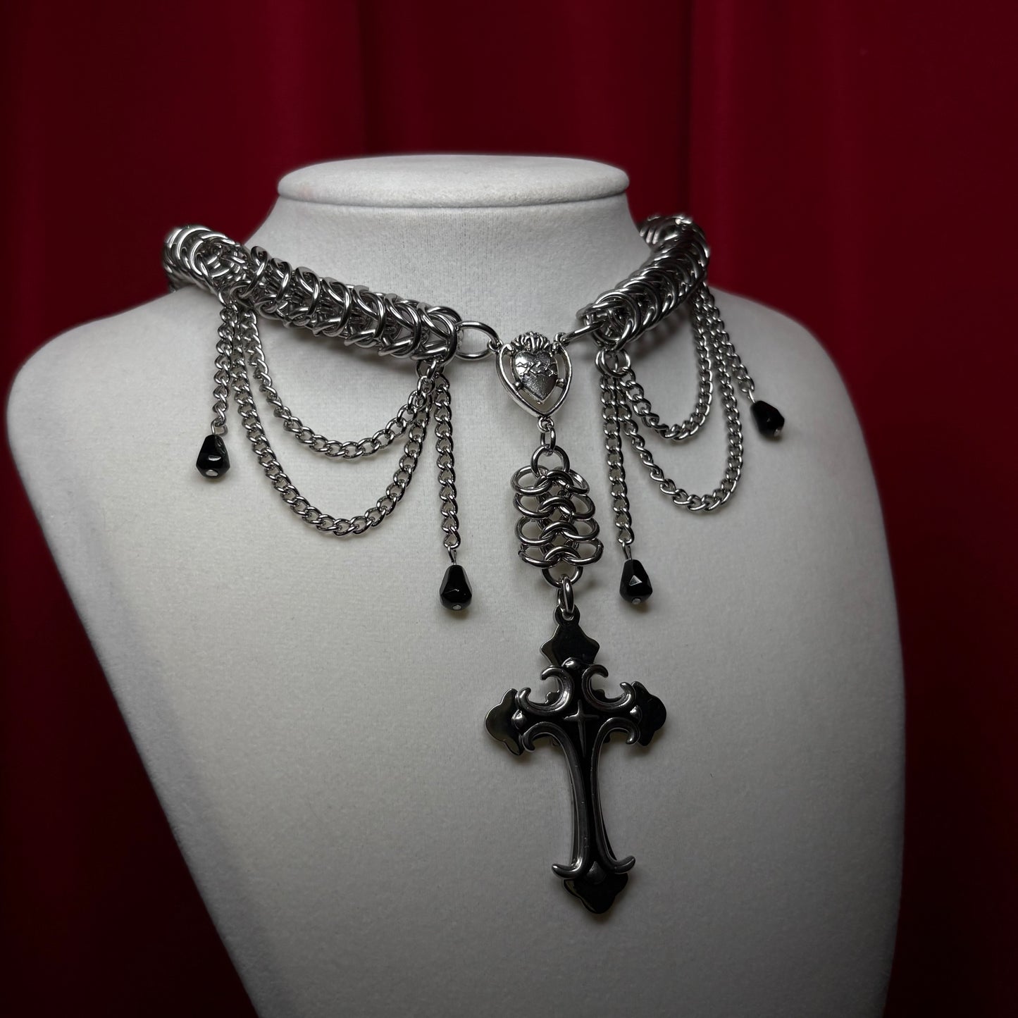 โ๐ด๐๐๐๐๐๐๐โ ๐ฎ๐๐๐๐๐๐๐๐ ๐น๐๐๐