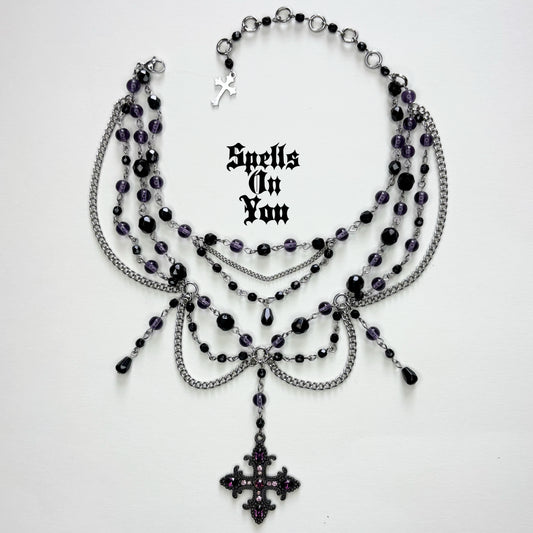 โฐ โ๐๐๐โ๐ ๐๐ ๐๐๐๐๐๐๐โ ๐๐๐๐๐๐๐ ๐๐๐๐๐๐๐๐ โฐ