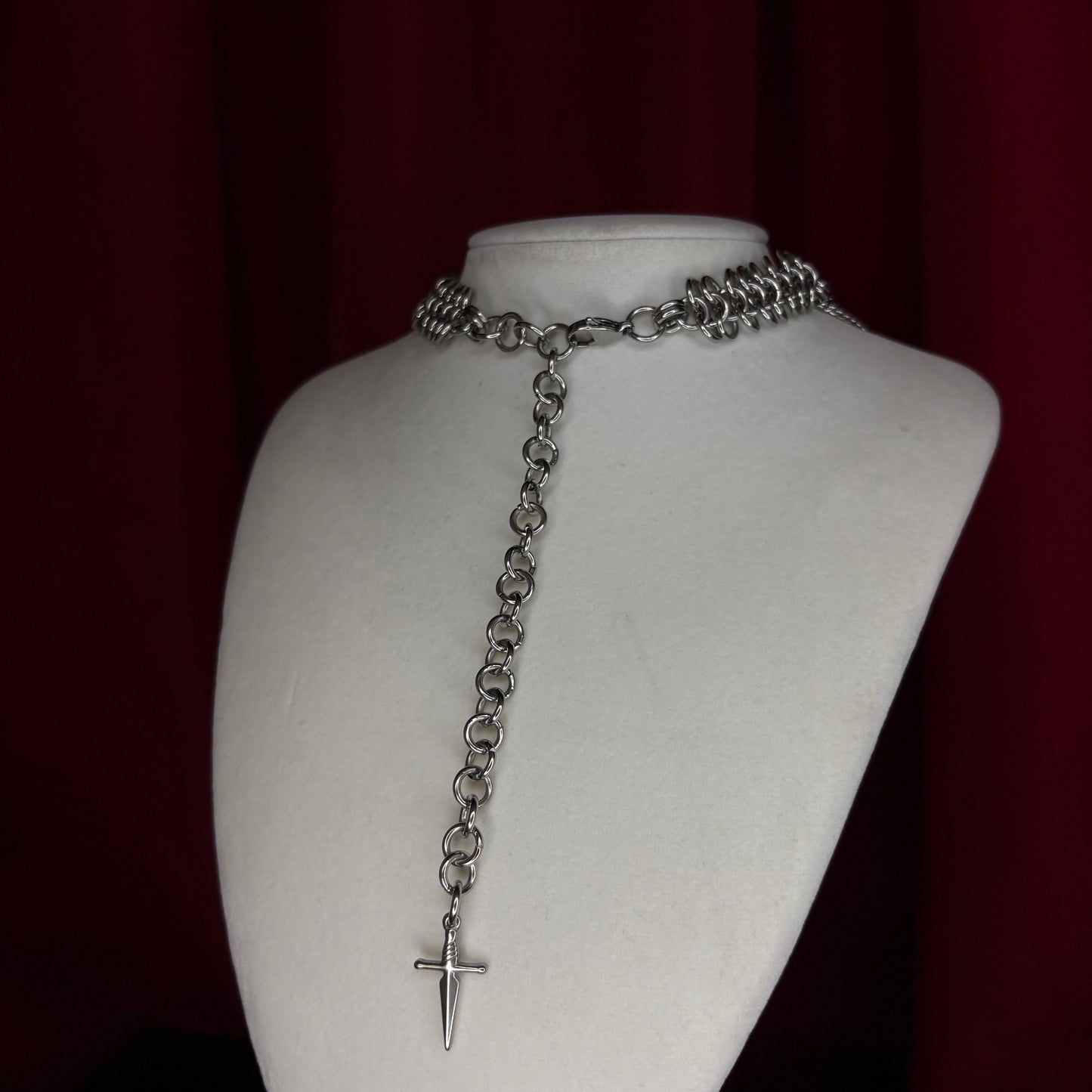 '๐ฎ๐๐๐๐๐๐๐' ๐ฎ๐๐๐๐๐๐๐๐ ๐ฎ๐๐๐๐ ๐น๐๐๐๐๐๐๐